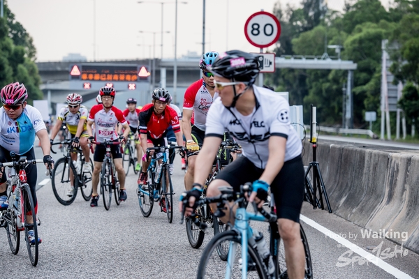 2017-10-08 HK Cyclothon 1164