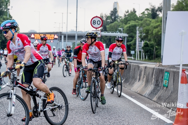 2017-10-08 HK Cyclothon 1165