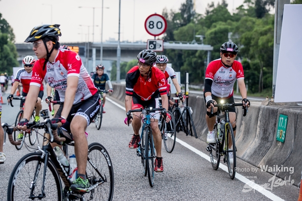 2017-10-08 HK Cyclothon 1166