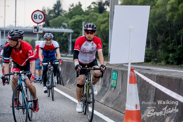 2017-10-08 HK Cyclothon 1167