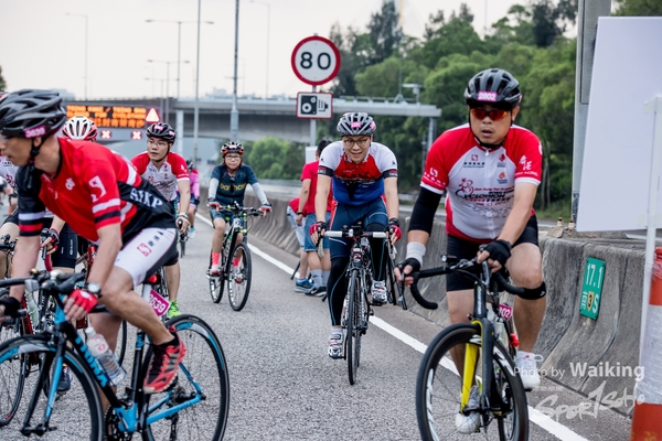 2017-10-08 HK Cyclothon 1168