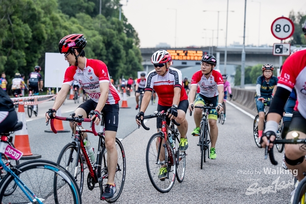 2017-10-08 HK Cyclothon 1169