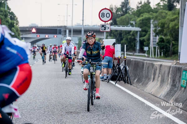2017-10-08 HK Cyclothon 1171