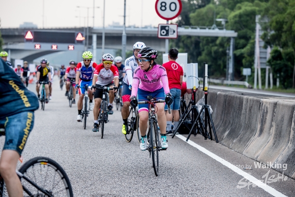 2017-10-08 HK Cyclothon 1172