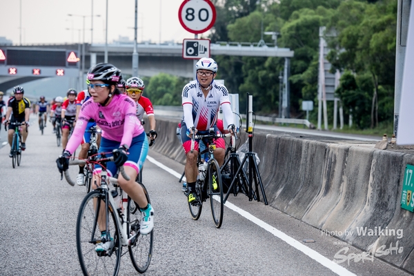2017-10-08 HK Cyclothon 1173