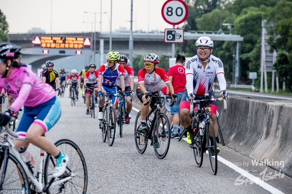 2017-10-08 HK Cyclothon 1174