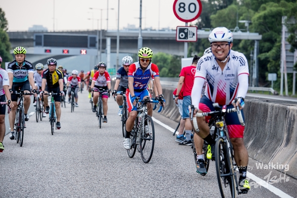 2017-10-08 HK Cyclothon 1175