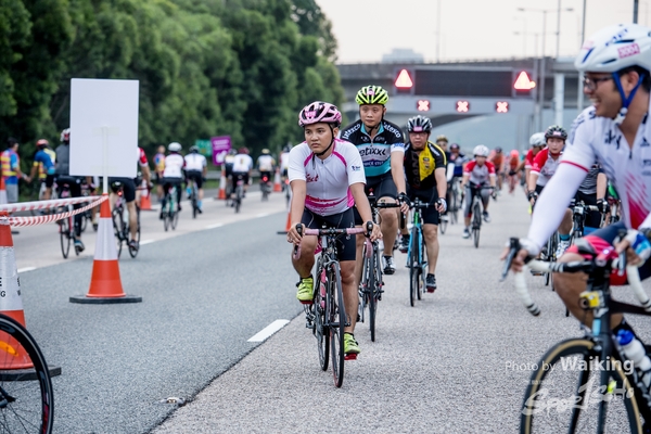 2017-10-08 HK Cyclothon 1176