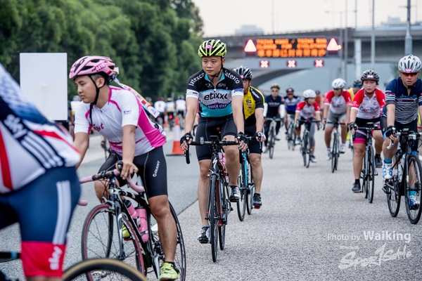 2017-10-08 HK Cyclothon 1177