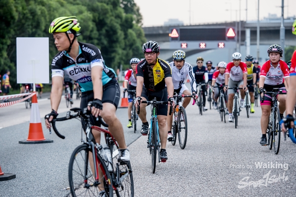 2017-10-08 HK Cyclothon 1178