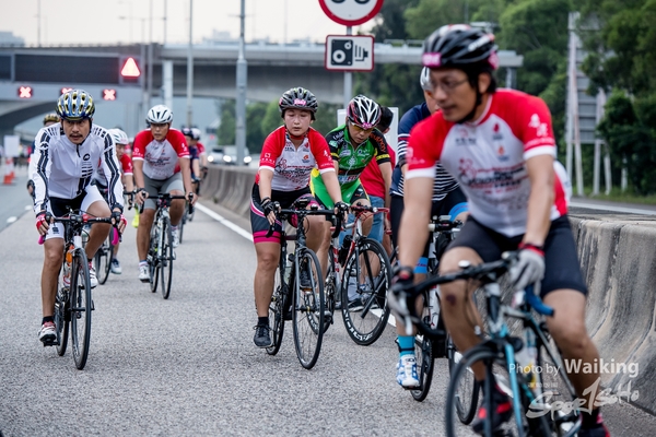 2017-10-08 HK Cyclothon 1179