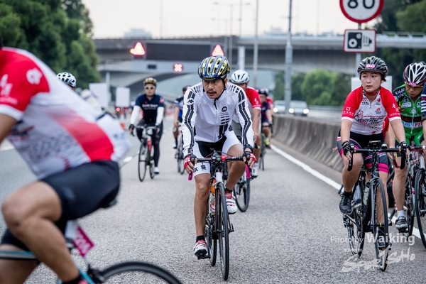 2017-10-08 HK Cyclothon 1180