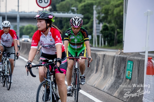 2017-10-08 HK Cyclothon 1181
