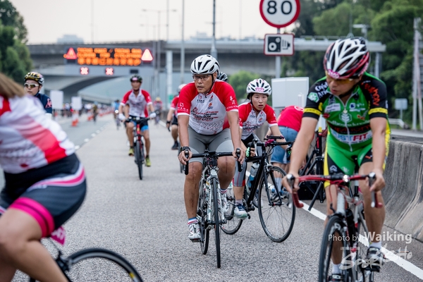 2017-10-08 HK Cyclothon 1182