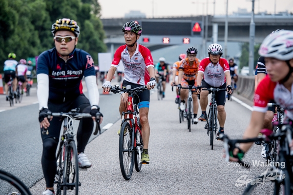 2017-10-08 HK Cyclothon 1183