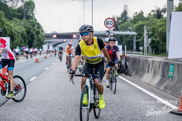 2017-10-08 HK Cyclothon 1184