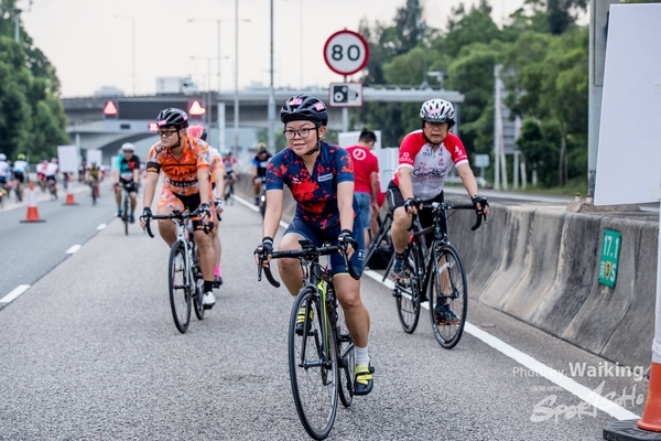 2017-10-08 HK Cyclothon 1185