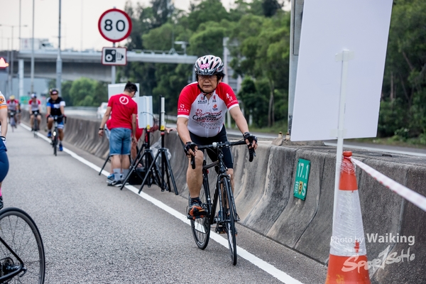 2017-10-08 HK Cyclothon 1186