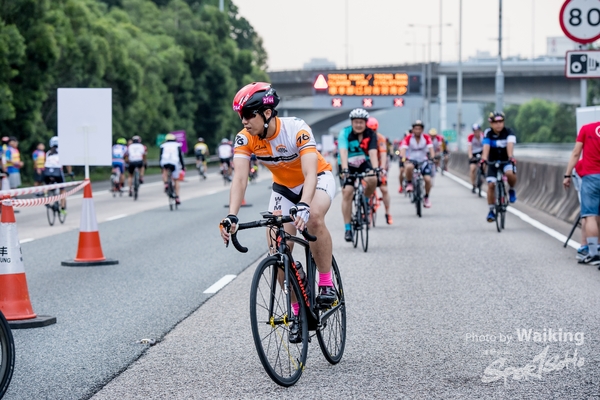 2017-10-08 HK Cyclothon 1187