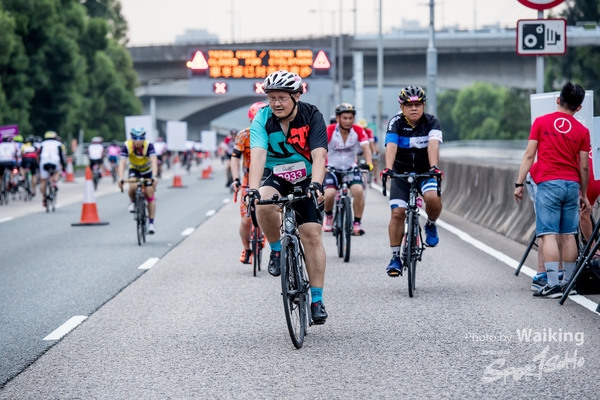 2017-10-08 HK Cyclothon 1188