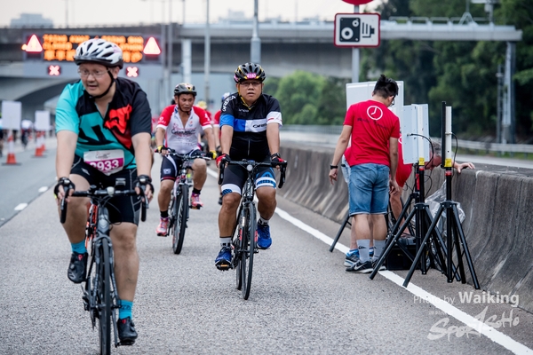 2017-10-08 HK Cyclothon 1189