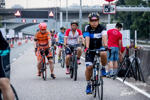 2017-10-08 HK Cyclothon 1190
