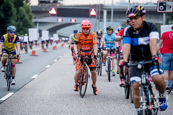 2017-10-08 HK Cyclothon 1191