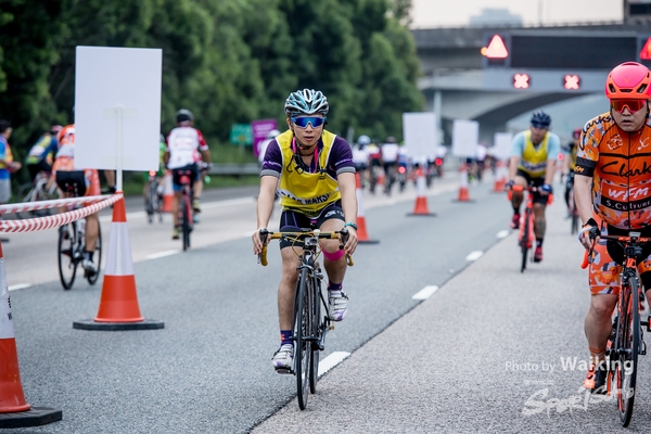 2017-10-08 HK Cyclothon 1192