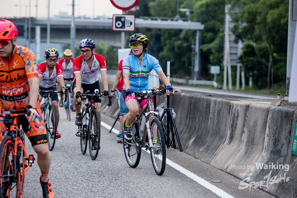 2017-10-08 HK Cyclothon 1193