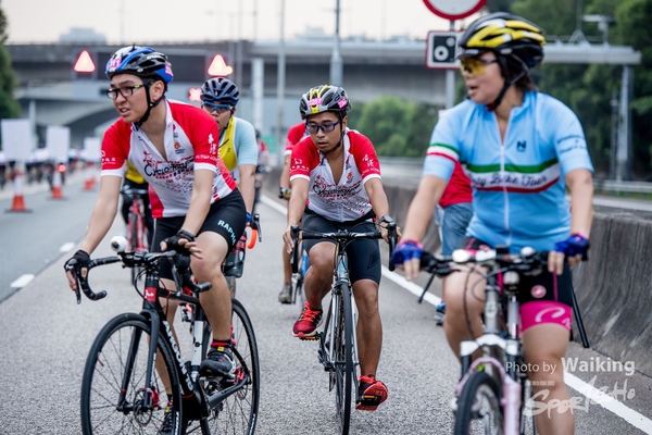 2017-10-08 HK Cyclothon 1195