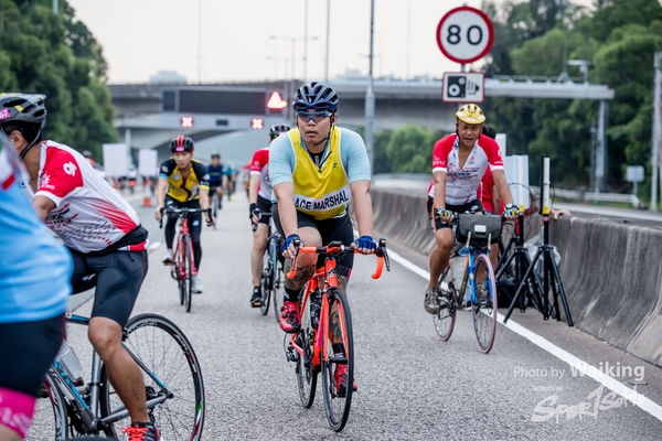 2017-10-08 HK Cyclothon 1196