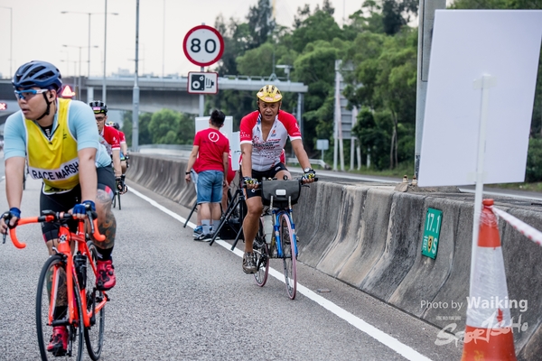 2017-10-08 HK Cyclothon 1197