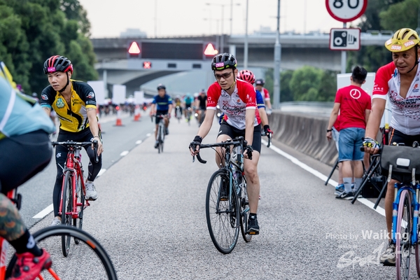 2017-10-08 HK Cyclothon 1198