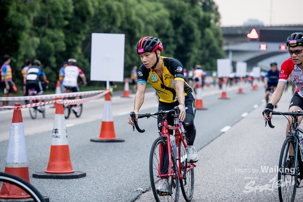 2017-10-08 HK Cyclothon 1199
