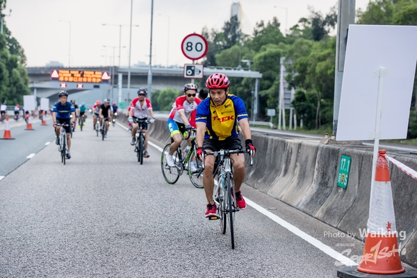 2017-10-08 HK Cyclothon 1201