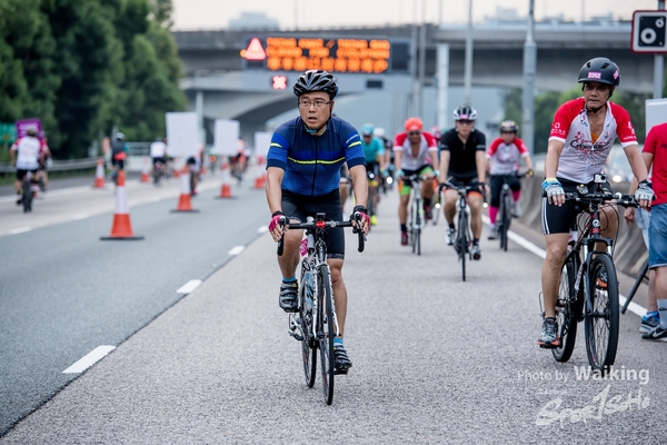 2017-10-08 HK Cyclothon 1202