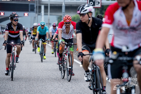 2017-10-08 HK Cyclothon 1205