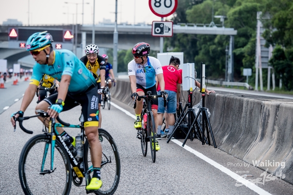 2017-10-08 HK Cyclothon 1208