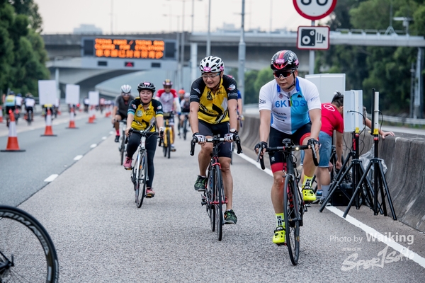 2017-10-08 HK Cyclothon 1209