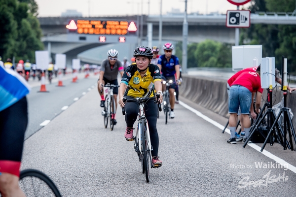 2017-10-08 HK Cyclothon 1210