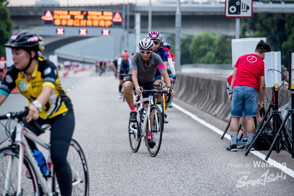 2017-10-08 HK Cyclothon 1211