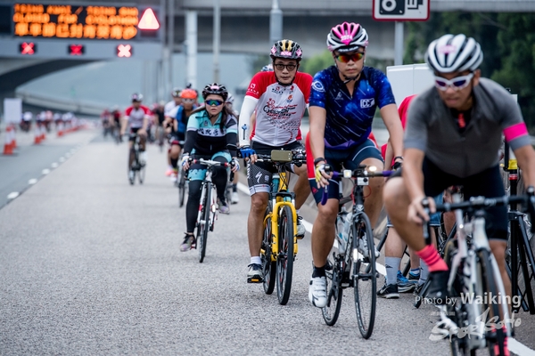 2017-10-08 HK Cyclothon 1213