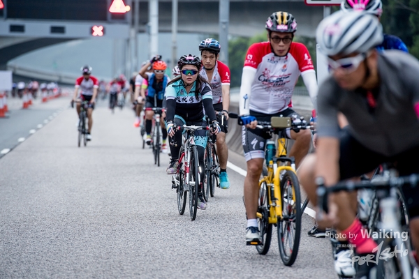 2017-10-08 HK Cyclothon 1214