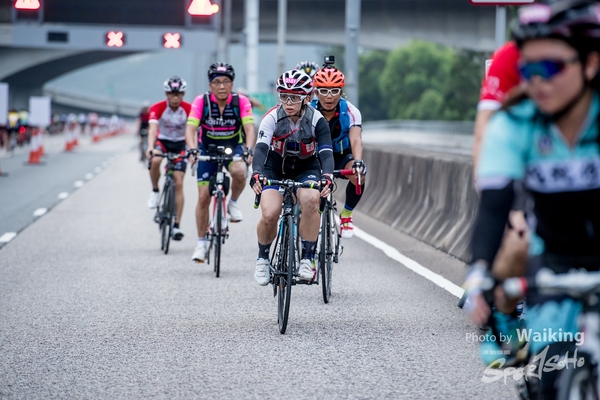 2017-10-08 HK Cyclothon 1216