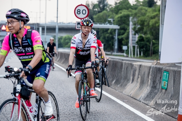 2017-10-08 HK Cyclothon 1219