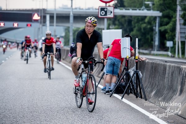 2017-10-08 HK Cyclothon 1221
