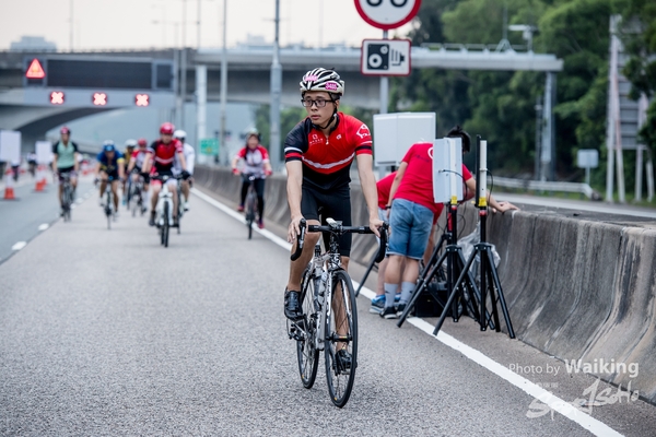 2017-10-08 HK Cyclothon 1222