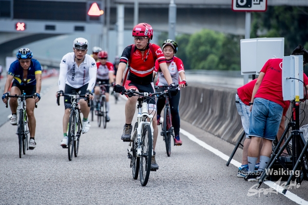 2017-10-08 HK Cyclothon 1223