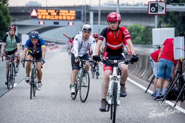 2017-10-08 HK Cyclothon 1224