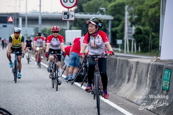 2017-10-08 HK Cyclothon 1227